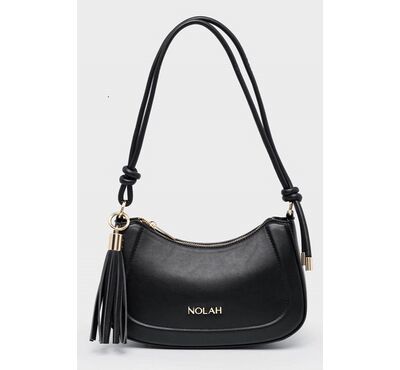 ΓΥΝΑΙΚΕΙΑ ΤΣΑΝΤΑ NOLAH MELINA BLACK
