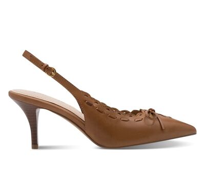 Γόβες TAMARIS 1-29602-46 440 NUT