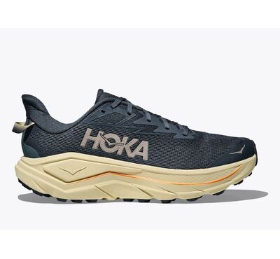Ανδρικά Παπούτσια Running Hoka M Challenger 8 1168716/FYP