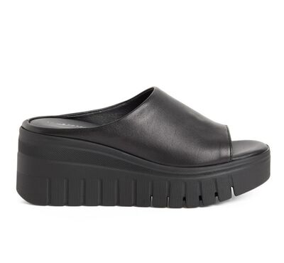 Γυναικεία Σανδάλια Tamaris 1-27206-46-001 BLACK