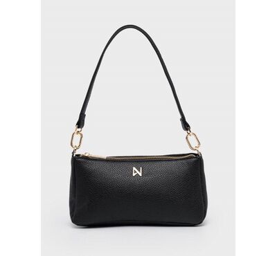 ΓΥΝΑΙΚΕΙΑ ΤΣΑΝΤΑ NOLAH FLAVIA BLACK