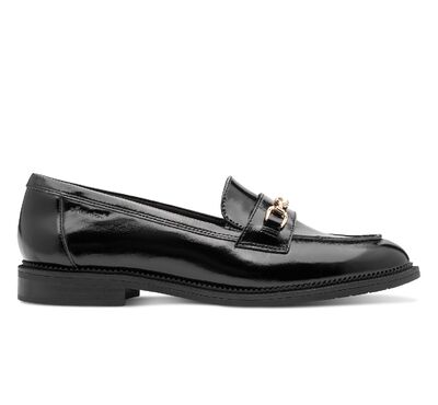 Παπούτσια Tamaris LOAFERS 1-24255-47 001 BLACK