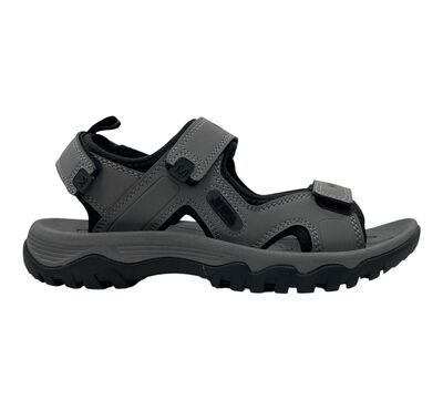 Aνδρικά Πέδιλα  Marina Militare MM-1640 GREY