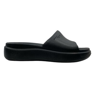 Γυναικεία Παντόφλα Piccadilly 1-779-25199-28-EVA PRETO