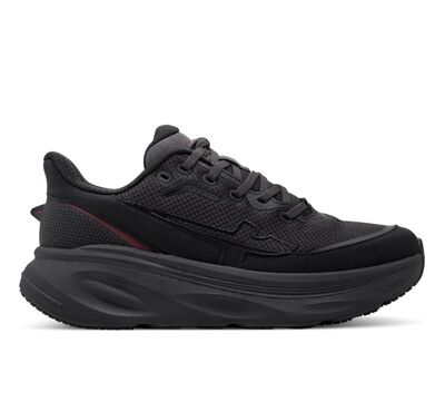 Παπούτσια SneakersTamaris 1-23705-47-001 BLACK