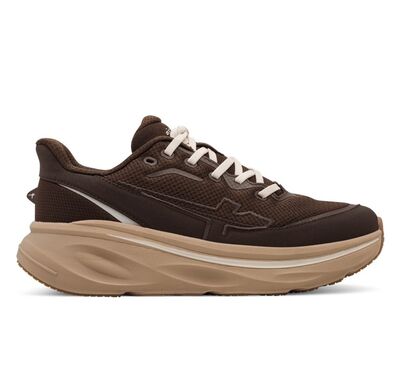 Παπούτσια SneakersTamaris 1-23705-47-304 MOCCA