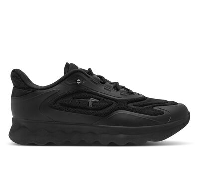Παπούτσια SneakersTamaris 1-23770-47-001 BLACK