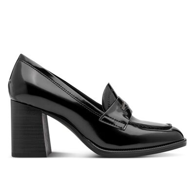 Γόβες TAMARIS 1-24453-47-001 BLACK