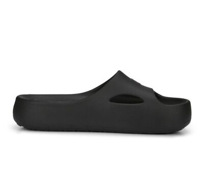Γυναικεια Παντόφλα Puma Shibusa 389082 01 black