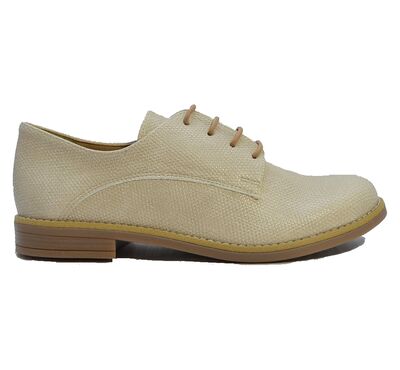 Παπούτσια Casual  ZIZEL 950 ΜΠΕΖ