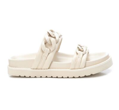 Σανδάλια Xti 43666 HIELLO