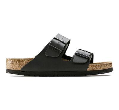Σανδάλια BIRKENSTOCK Arizona BS 0551253 Black