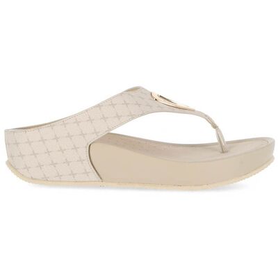 Γυναικείες Σαγιονάρες Mexx Gienn MXBN005002W 2022 Sand