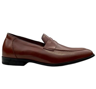 Ανδρικά παπούτσια Kricket 6009 ΚΟΝΙΑΚ