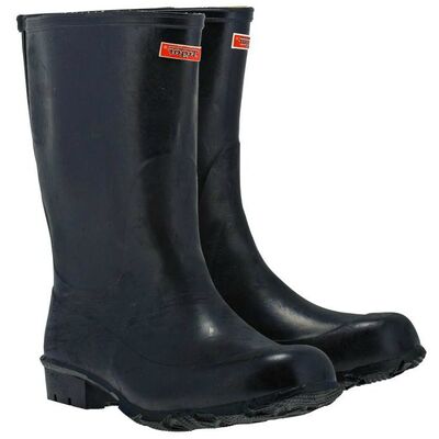 Γαλότσες Tigar 01212-4 Χειροποίητη