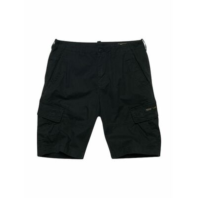 ΑΝΔΡIKO ΣΟΡΤΣ SUPERDRY VINTAGE CORE CARGO SD0APM7110300A000000 NAVY