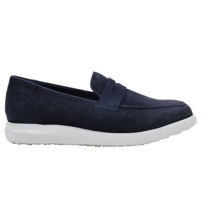 Ανδρικά Casual Kricket 1008 Blue