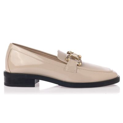 Μακασίνι Sante 23-403-16 Off white