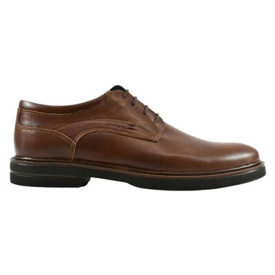 Παπούτσια NiceStep 207 ΚΑΦΕ