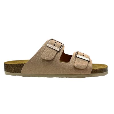 Σανδάλια PLAKTON 180010 LINUS CIPRIA