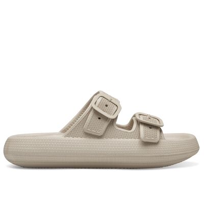 Σανδάλια Tamaris 1-27508-42-400 BEIGE