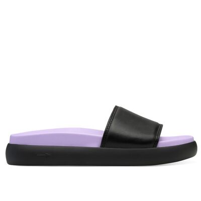 Σανδάλια Tamaris 1-27511-44-098 BLACK COMB