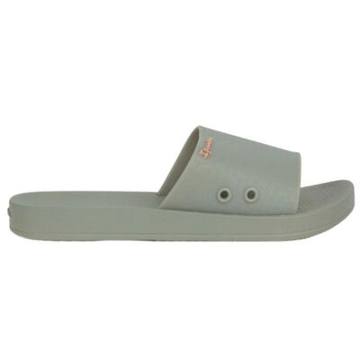 Σαγιονάρες Ipanema  780-25354-20 MENTA