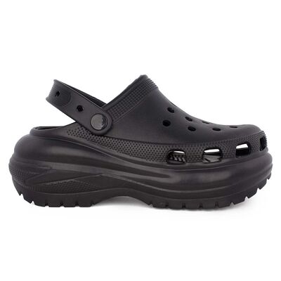 Γυναικείο σαμπό Seven U47007053001BLACK