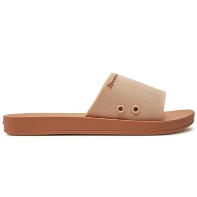 Σαγιονάρες Ipanema  780-25354-29 ΣΩΜΟΝ