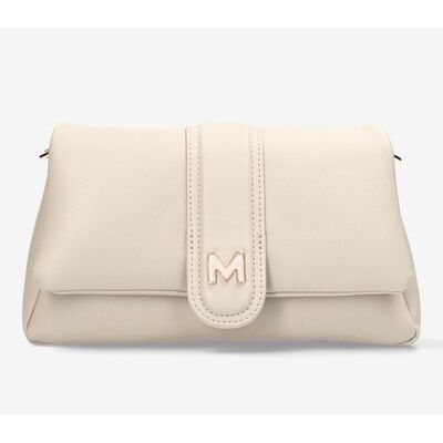 Tσάντα Ωμου MEXX OLEXIA MA003200951W 2504 SAND