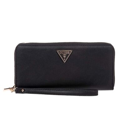 Πορτοφολι Guess TALENT SLG NG9669146 BLACK