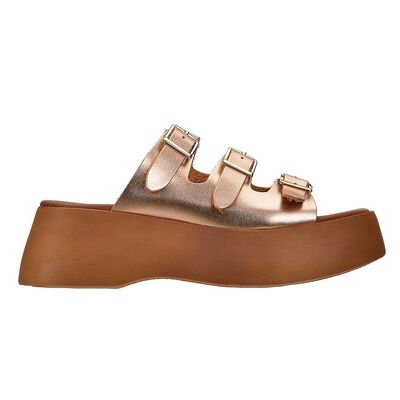 ΠΛΑΤΦΟΡΜΕΣ ZIZEL 707 ΧΑΛΚΟΣ