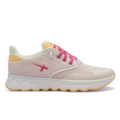 Παπούτσια Sneakers Tamaris 1-23700-44 - 430 IVORY COMB