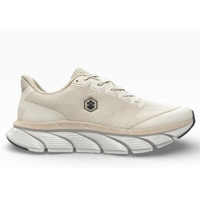 Ανδρικά Sneakers Lumberjack  REBO 102268511 SAND