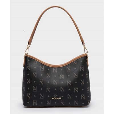 ΓΥΝΑΙΚΕΙΑ ΤΣΑΝΤΑ NOLAH BETTINA BROWN