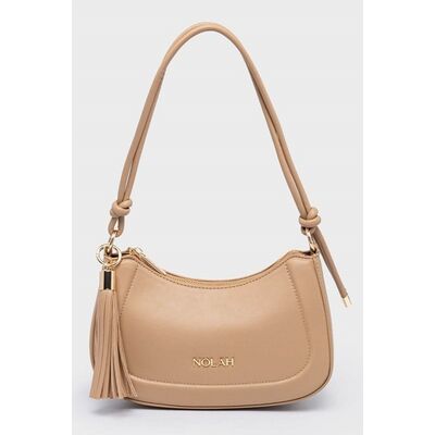 ΓΥΝΑΙΚΕΙΑ ΤΣΑΝΤΑ NOLAH MELINA BEIGE