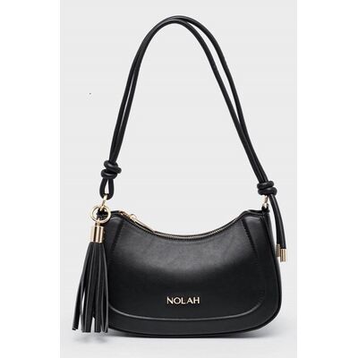 ΓΥΝΑΙΚΕΙΑ ΤΣΑΝΤΑ NOLAH MELINA BLACK