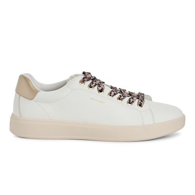 Παπούτσια Sneakers Tamaris 1-23720-43 1C7 OFFWHITE COMB