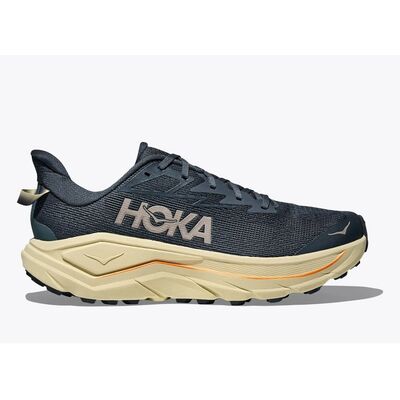 Ανδρικά Παπούτσια Running Hoka M Challenger 8 1168716/FYP