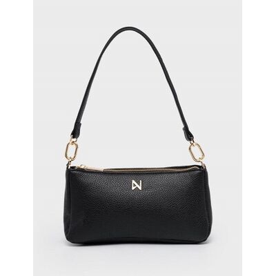 ΓΥΝΑΙΚΕΙΑ ΤΣΑΝΤΑ NOLAH FLAVIA BLACK