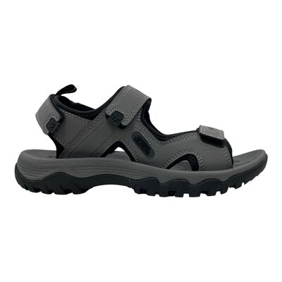 Aνδρικά Πέδιλα  Marina Militare MM-1640 GREY