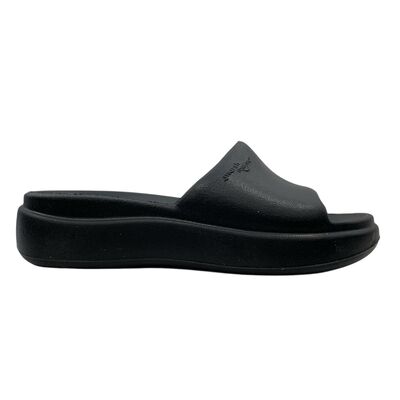 Γυναικεία Παντόφλα Piccadilly 1-779-25199-28-EVA PRETO