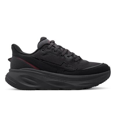 Παπούτσια SneakersTamaris 1-23705-47-001 BLACK