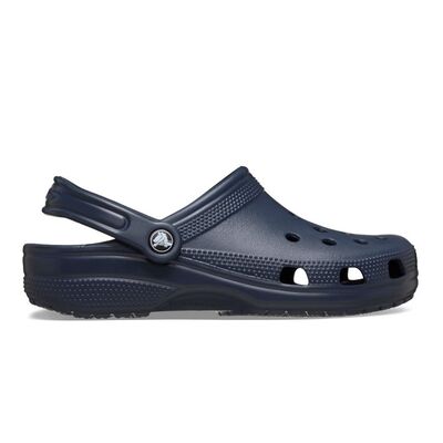 Ανατομικά Σαμπό Crocs Classic 10001-410 NAVY