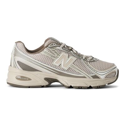 Ανδρικά Sneakers New Balance U740AS2 Εκρού