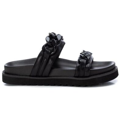 Σανδάλια Xti 43666 MAYΡΟ