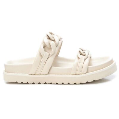 Σανδάλια Xti 43666 HIELLO