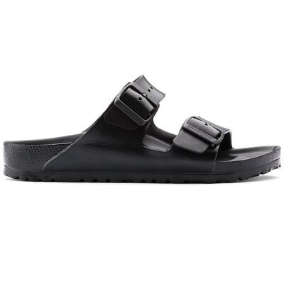 Σανδάλια BIRKENSTOCK Arizona Eva 129423 Black