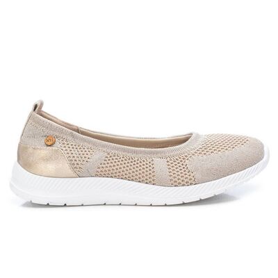 Μπαλαρίνα Xti 141218 ORO