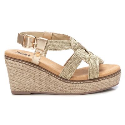 Πλατφόρμες XTI 141441 ORO